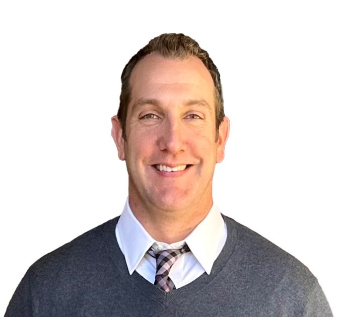 Scott Radcliffe width=